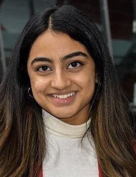 Manu Nedunuri